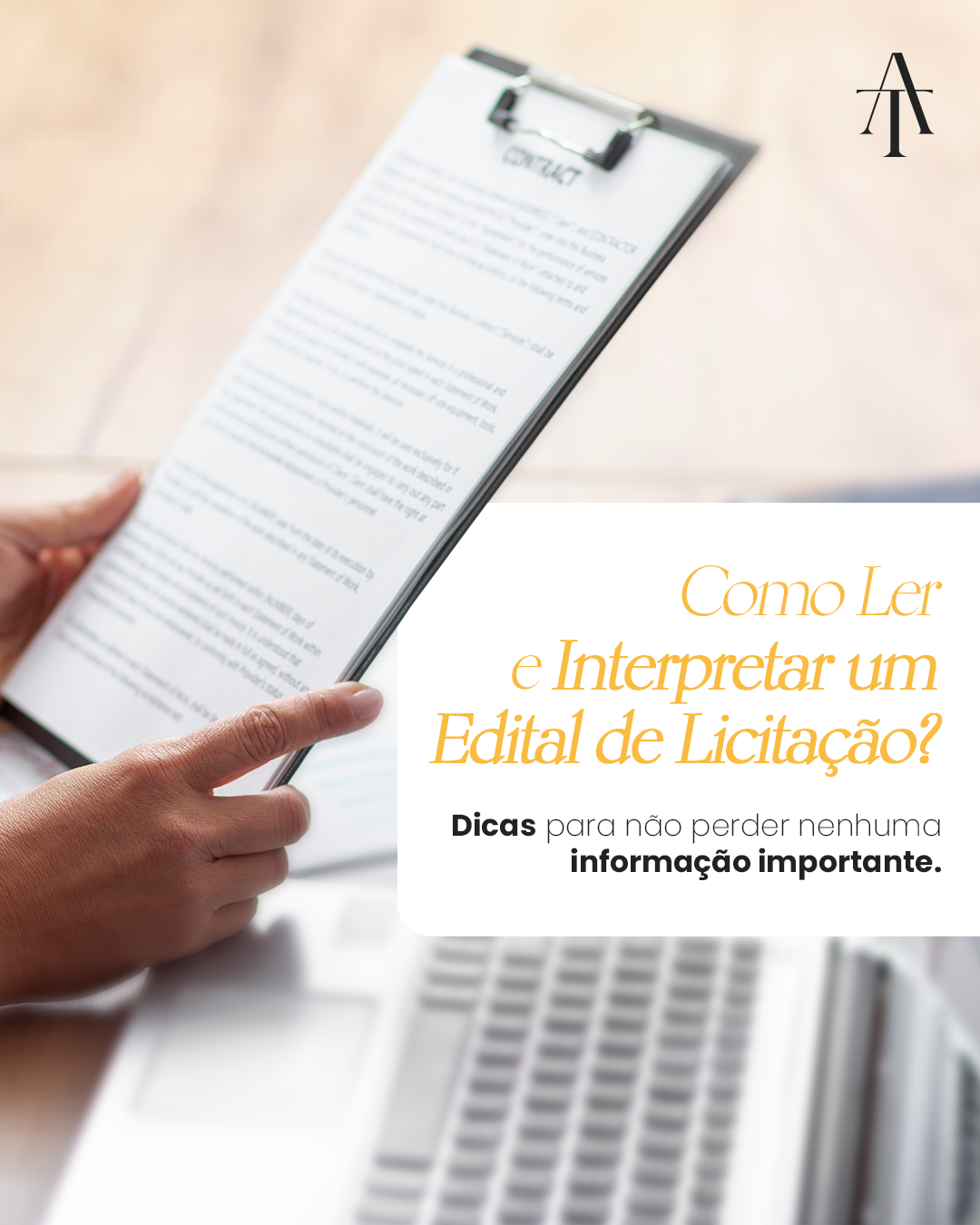 POST_11 (3)