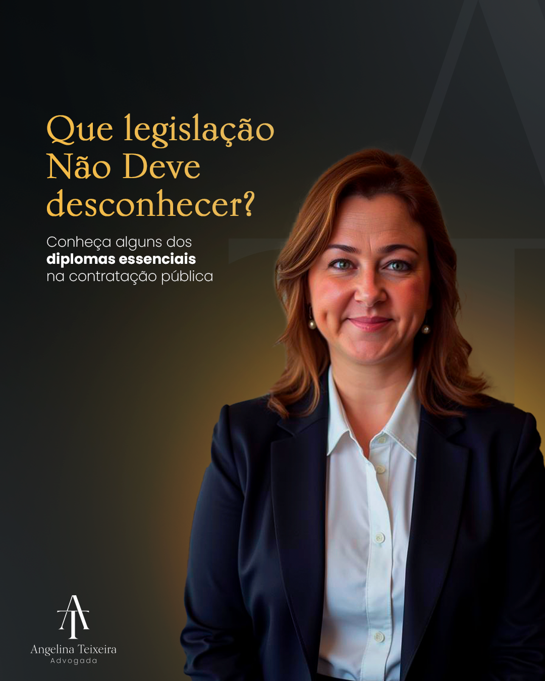 POST_3_v2 (1)