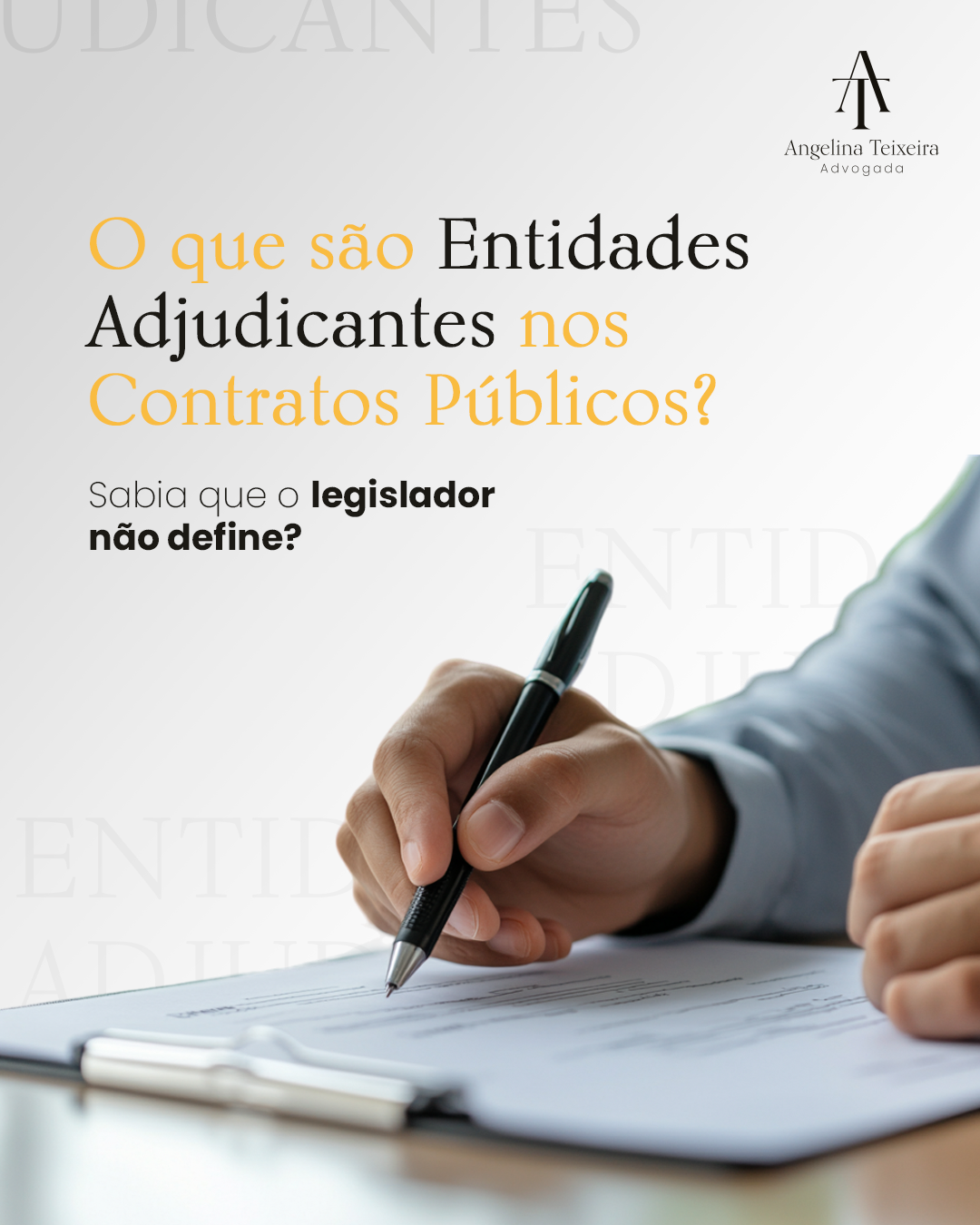 POST_5 (6)