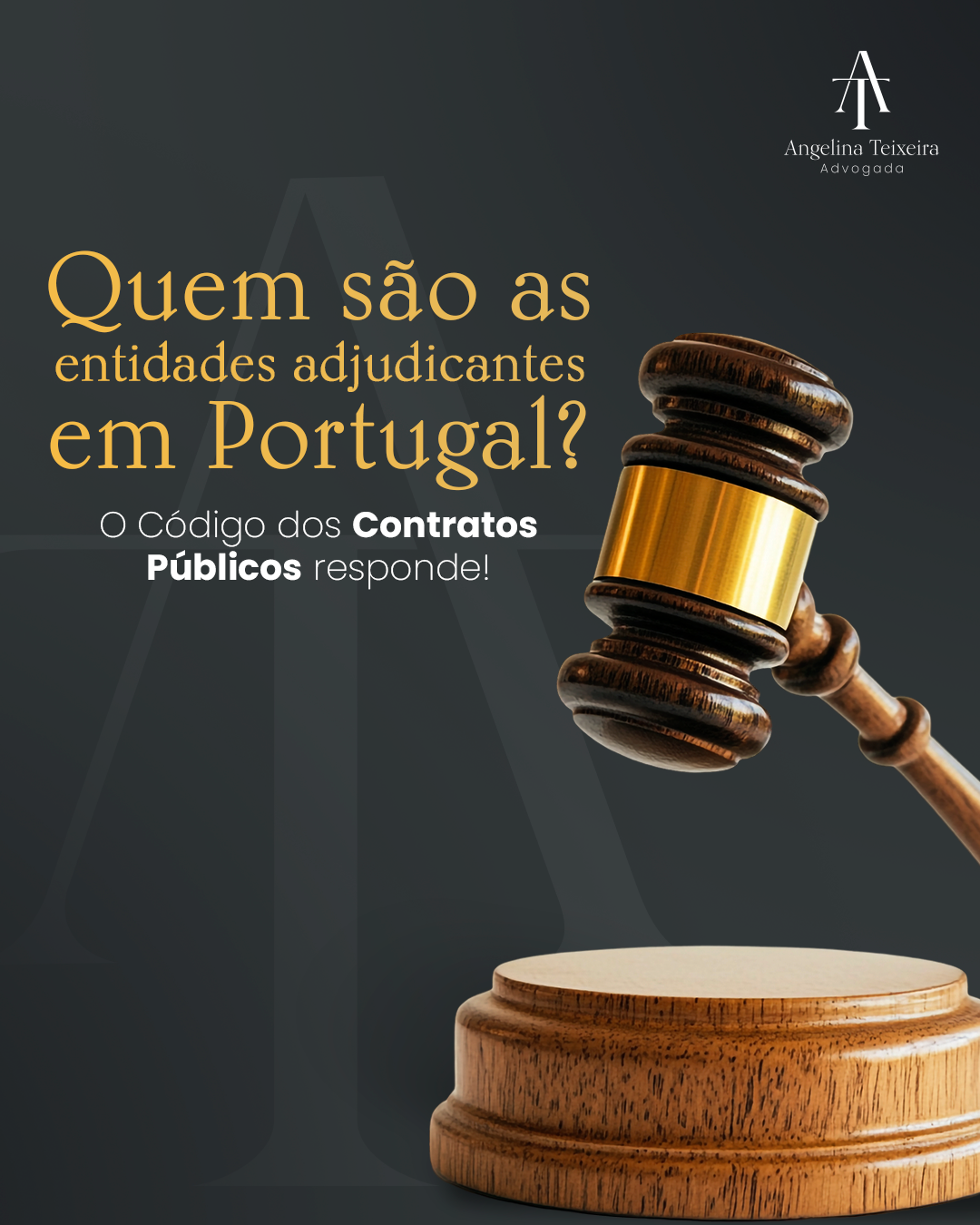 POST_6 (7)