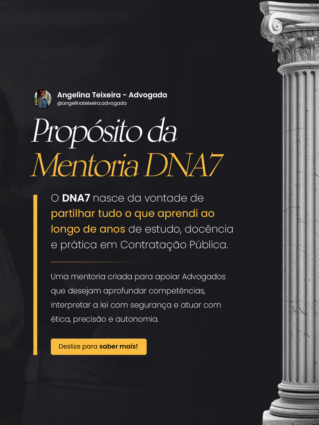 CARROSSELPrancheta-1_03 (4)