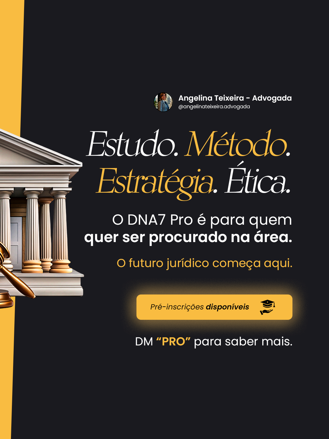 CARROSSELPrancheta-1_04 (6)