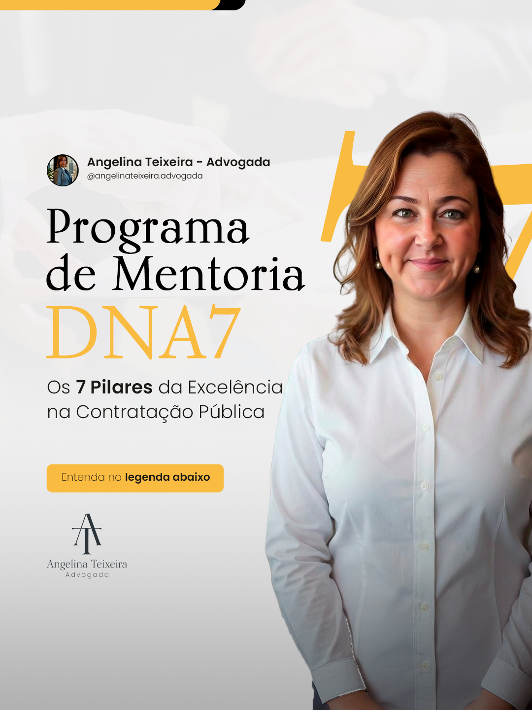 POST-44post-2-copiar-2